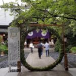【陰陽六行：6月の運氣】下半期に備え、今月意識したいこと♪