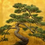 【陰陽六行：11月の運氣】大事な人と共に生きるを意識する月。陰陽師末裔の祓いが受けられる特別イベントも！？