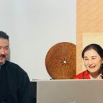 【11月末までの申込みで特典あり✨✨】11/22六節句「結寿の日」リアル＆オンラインイベント終了しました！